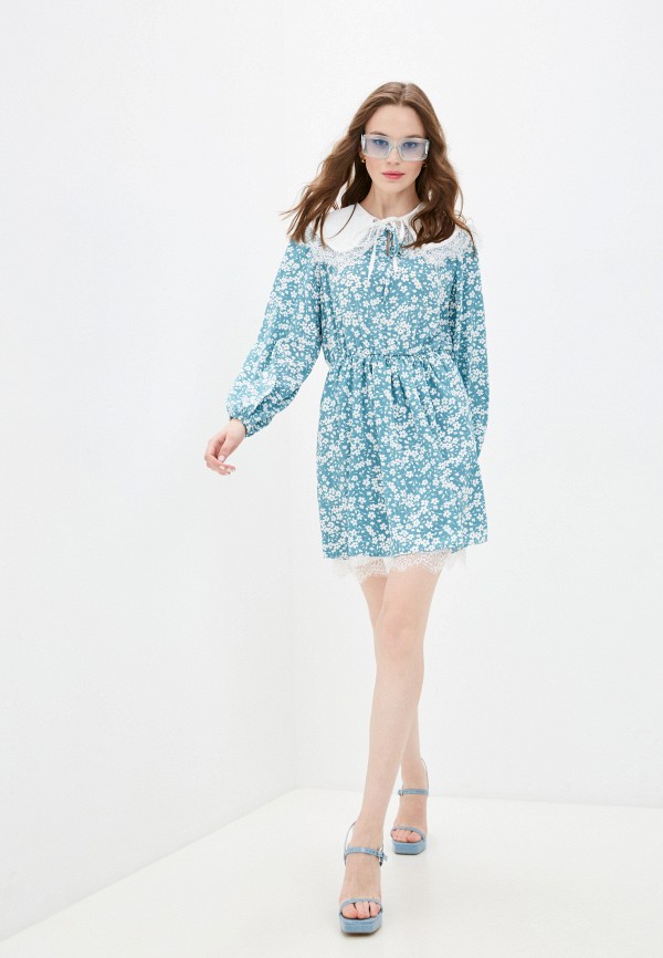 фото Платье nerouge