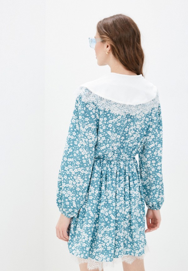 фото Платье nerouge