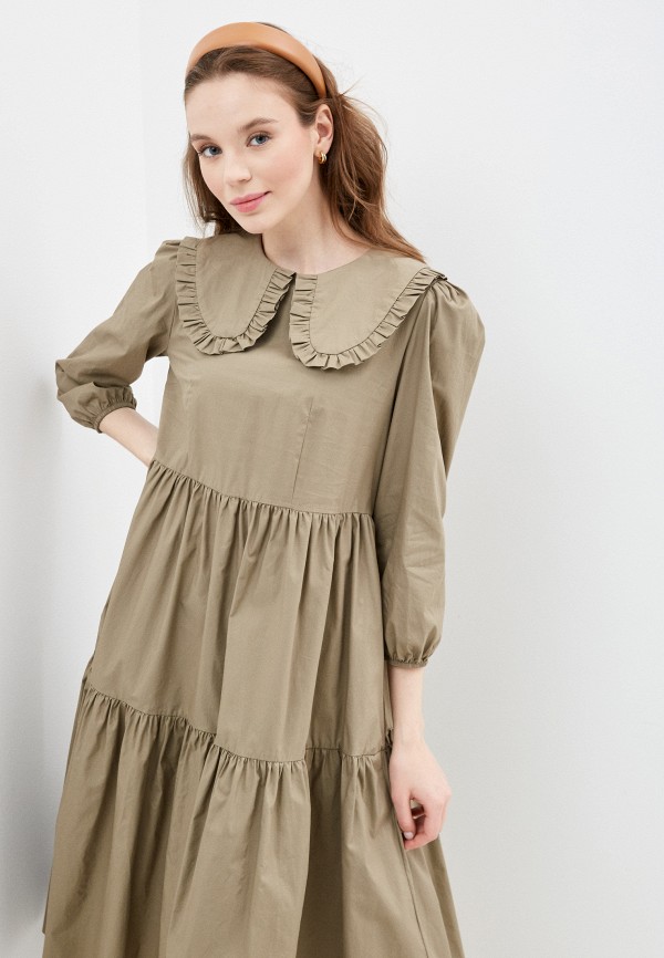 фото Платье nerouge