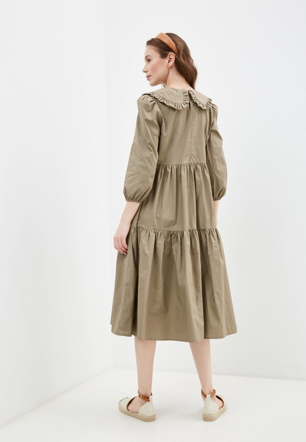 фото Платье nerouge