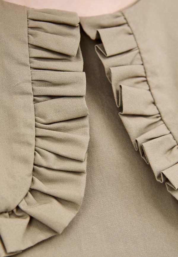 фото Платье nerouge