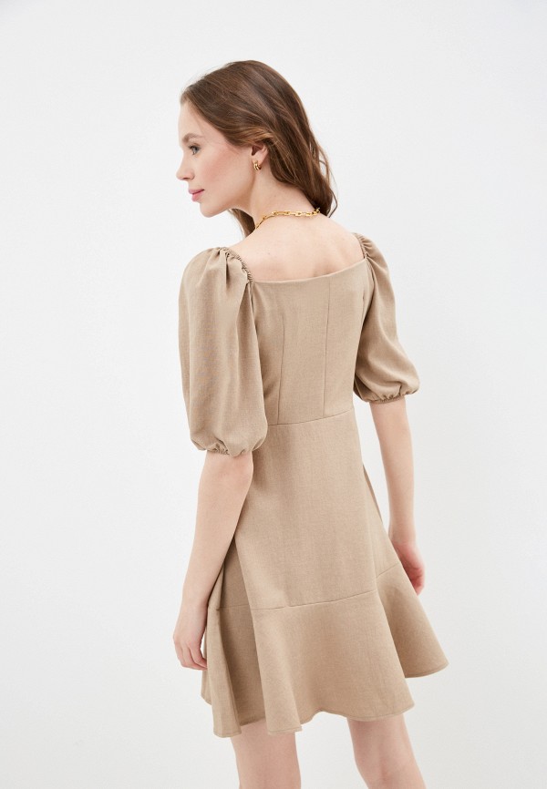 фото Платье nerouge