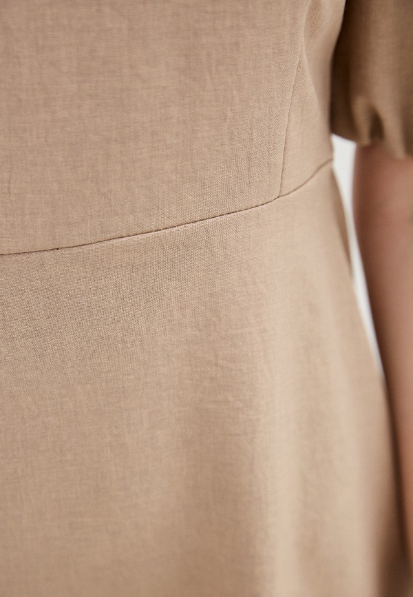 фото Платье nerouge