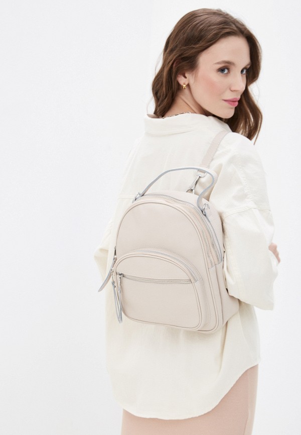 фото Рюкзак moda sincera