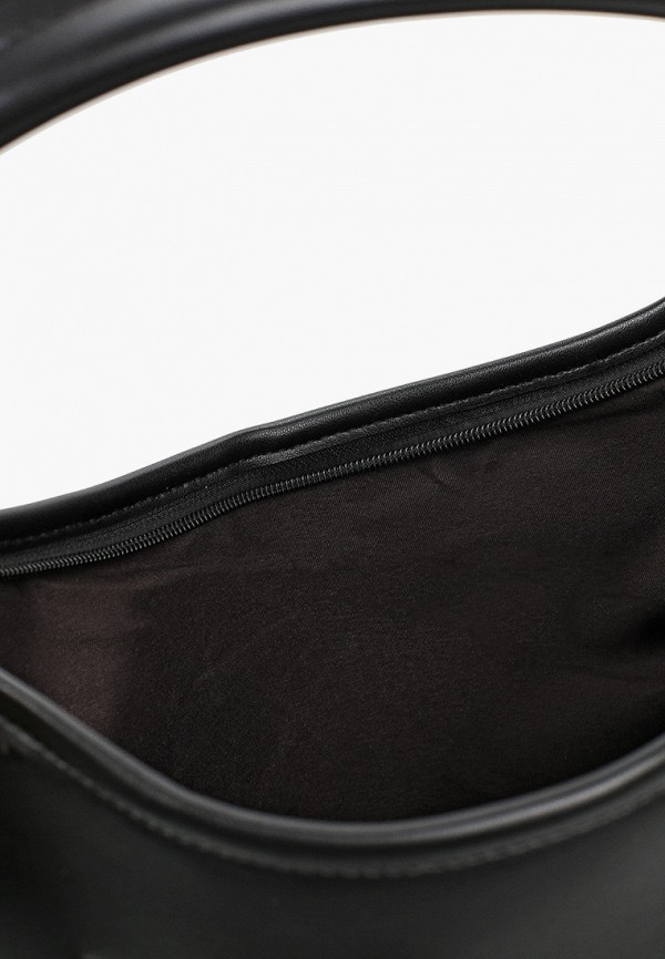 фото Сумка moda sincera