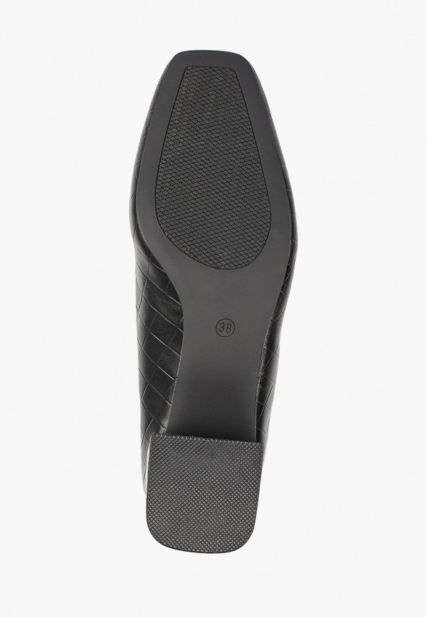 фото Туфли diora.rim