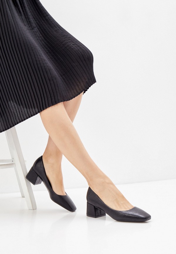фото Туфли diora.rim