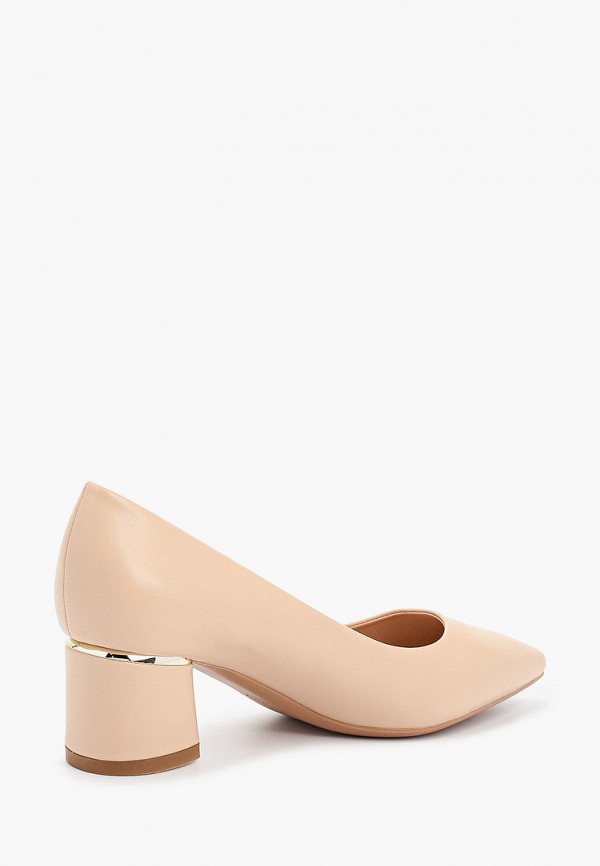 фото Туфли diora.rim