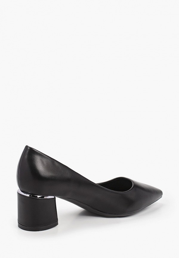 фото Туфли diora.rim