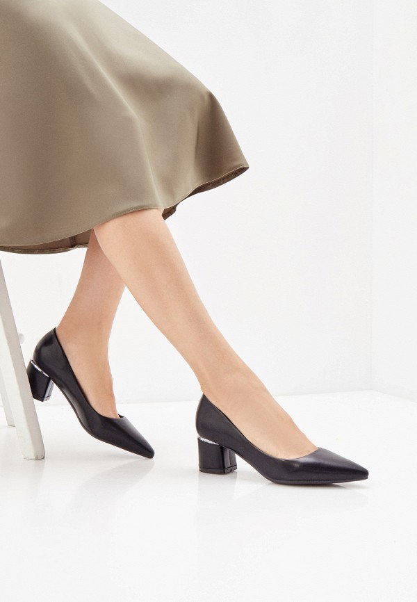 фото Туфли diora.rim