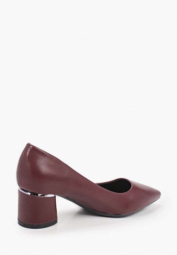 фото Туфли diora.rim