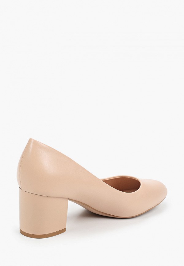 фото Туфли diora.rim