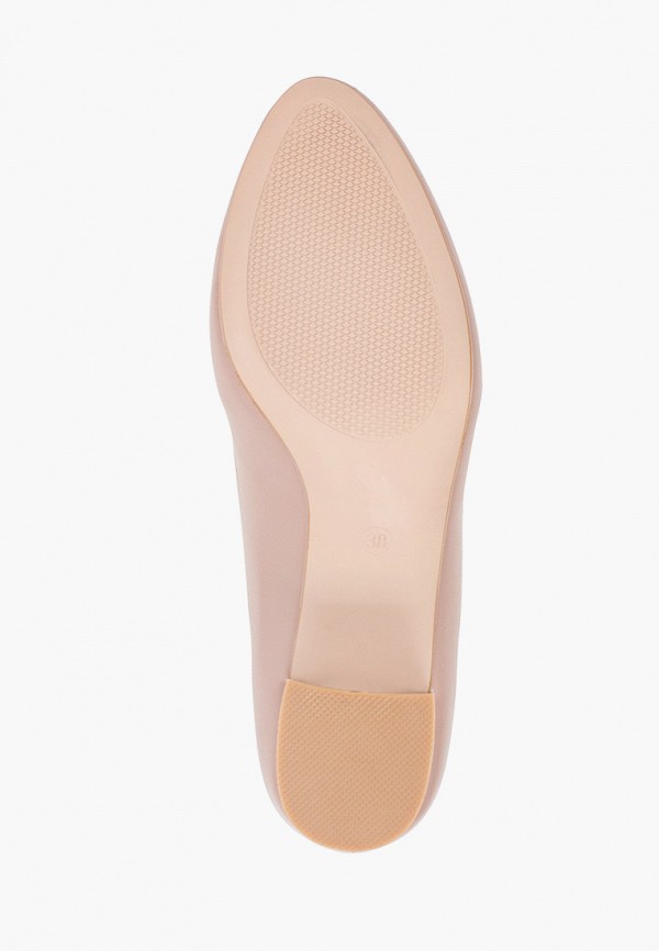 фото Туфли diora.rim