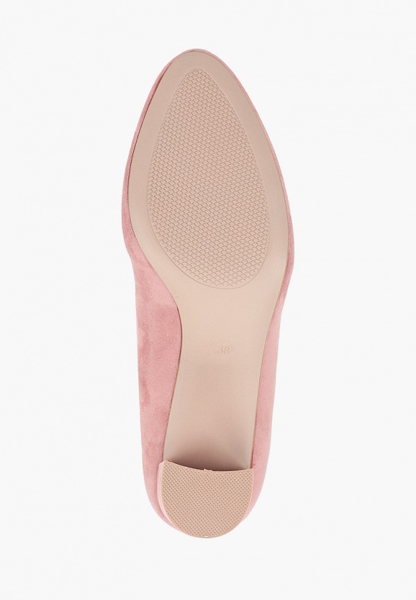 фото Туфли diora.rim