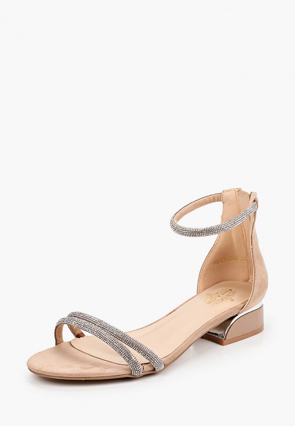 фото Босоножки diora.rim