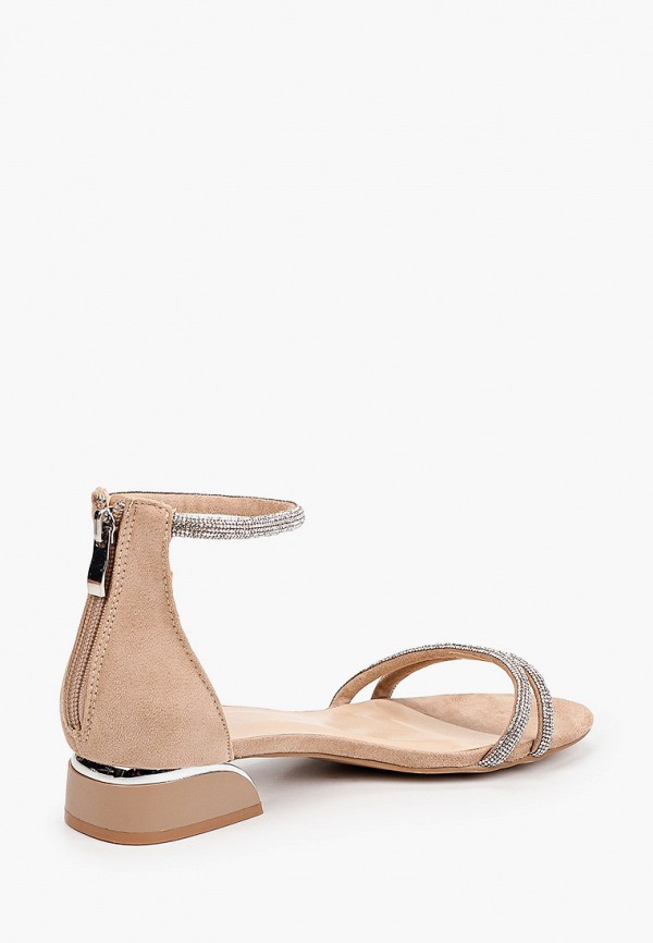 фото Босоножки diora.rim