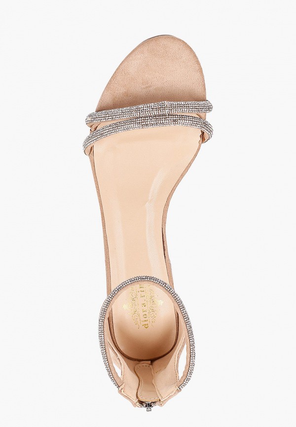 фото Босоножки diora.rim