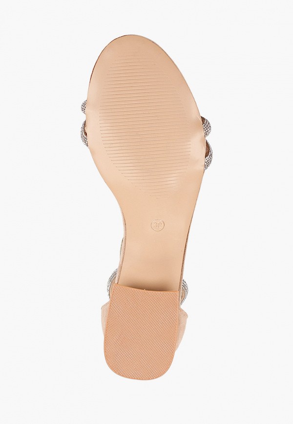 фото Босоножки diora.rim