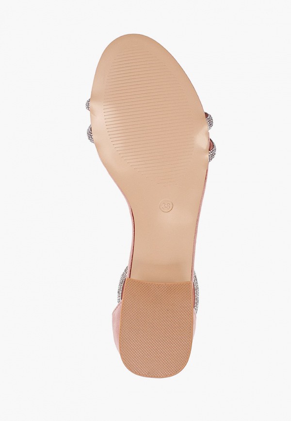 фото Босоножки diora.rim