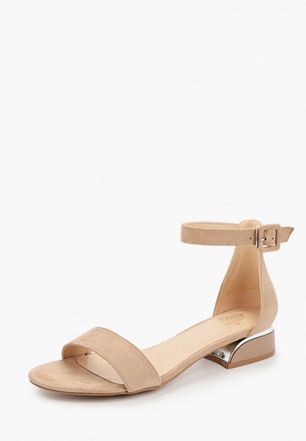 фото Сандалии diora.rim