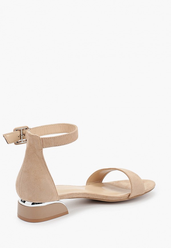 фото Сандалии diora.rim