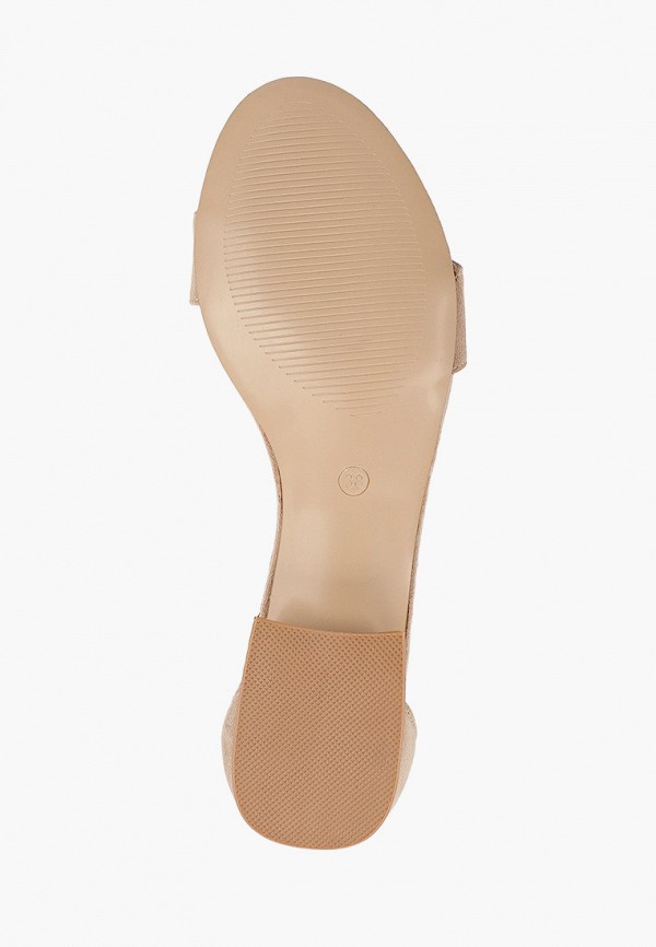 фото Сандалии diora.rim