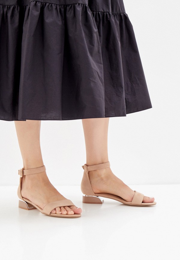 фото Сандалии diora.rim