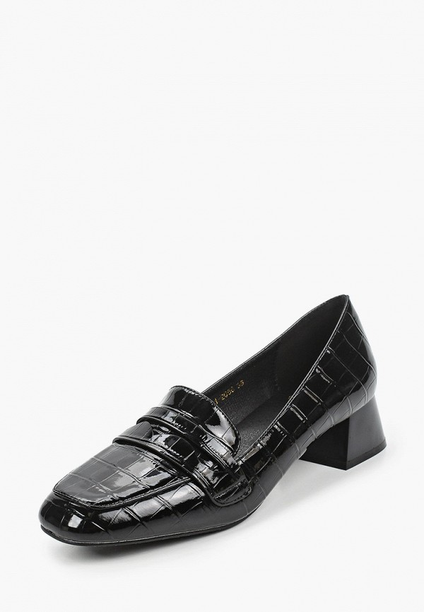 фото Туфли diora.rim