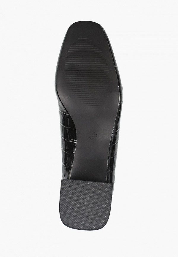 фото Туфли diora.rim