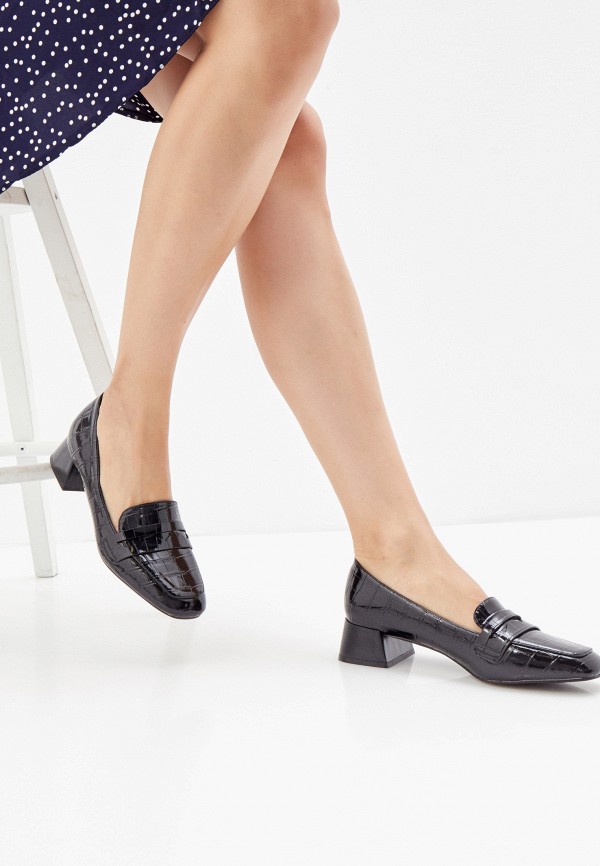 фото Туфли diora.rim