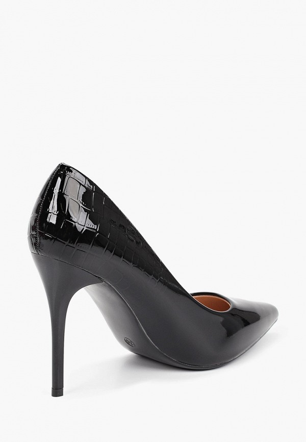 фото Туфли diora.rim