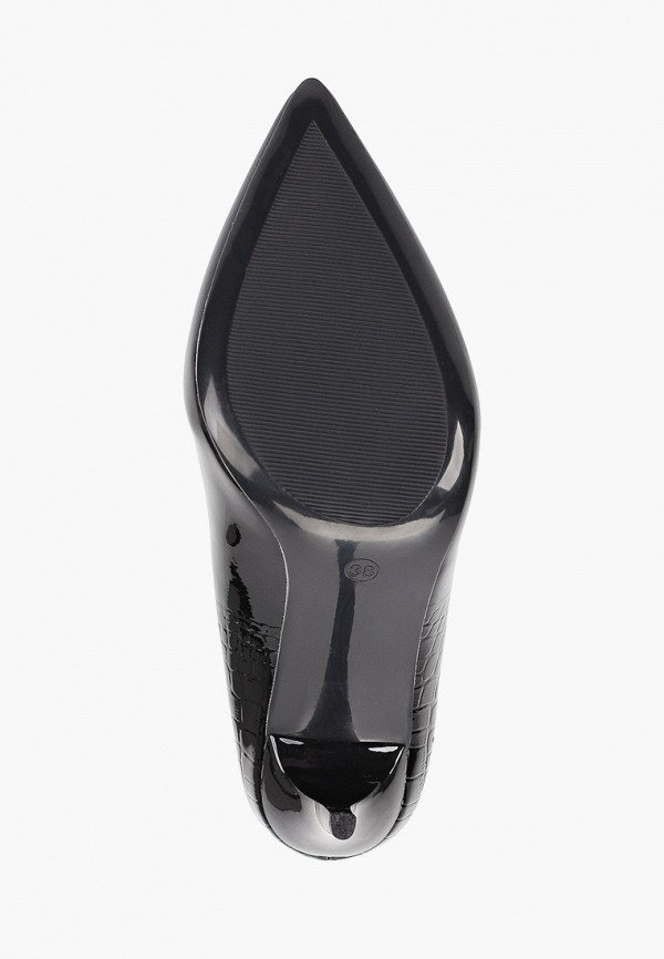 фото Туфли diora.rim