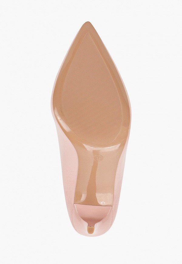 фото Туфли diora.rim