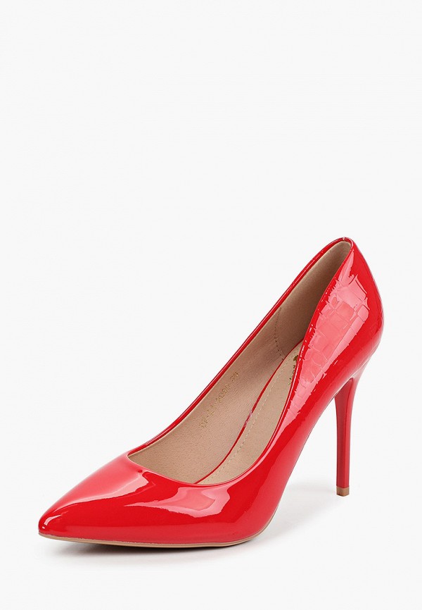 фото Туфли diora.rim