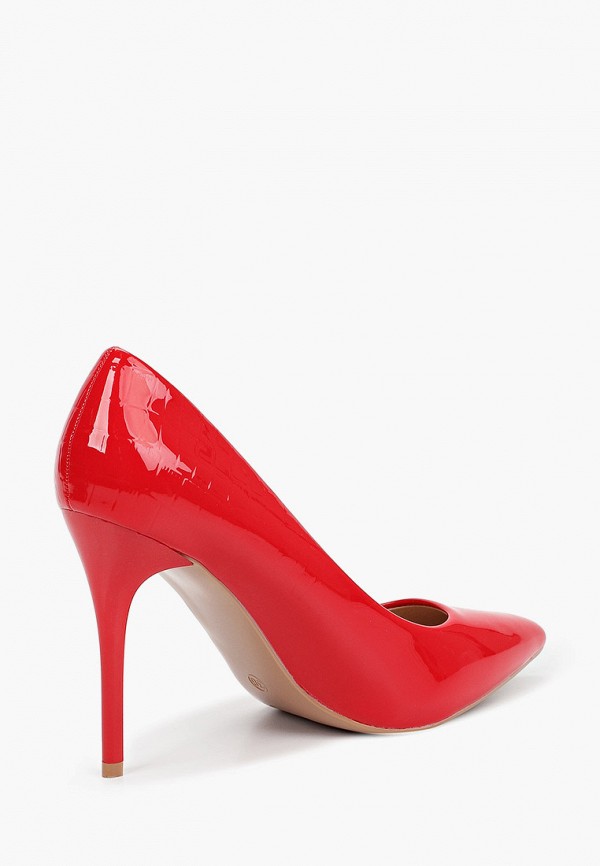 фото Туфли diora.rim