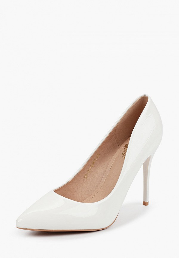 фото Туфли diora.rim