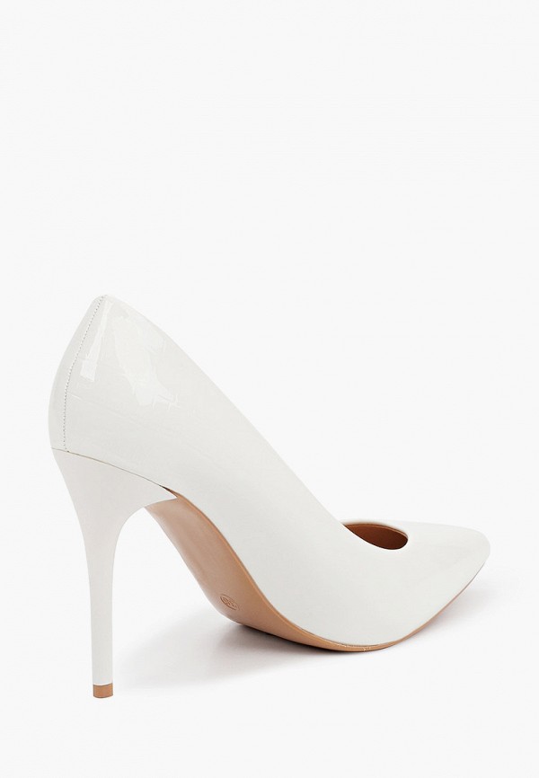 фото Туфли diora.rim