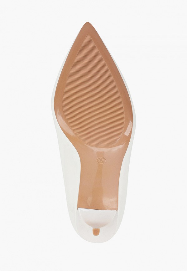 фото Туфли diora.rim