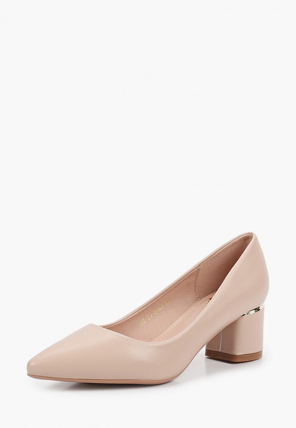 фото Туфли diora.rim