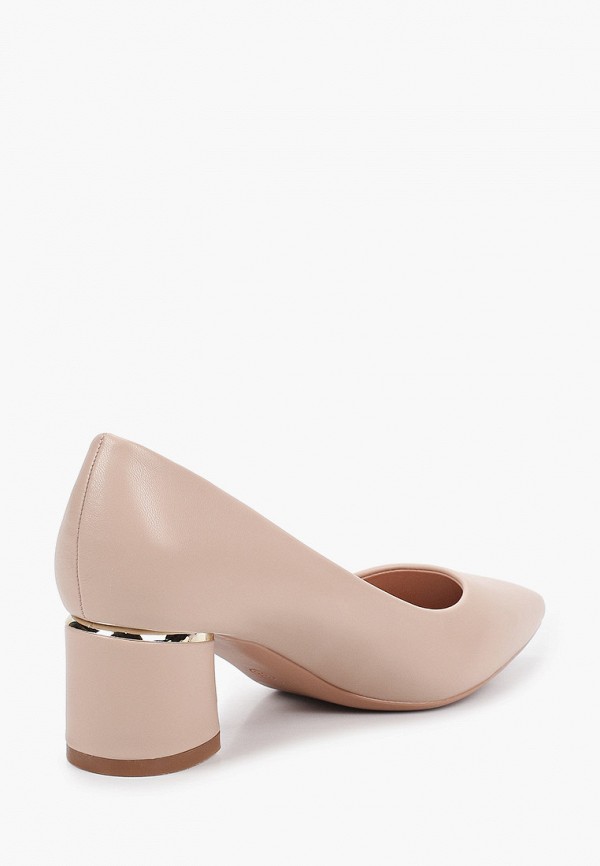 фото Туфли diora.rim