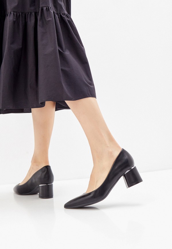 фото Туфли diora.rim