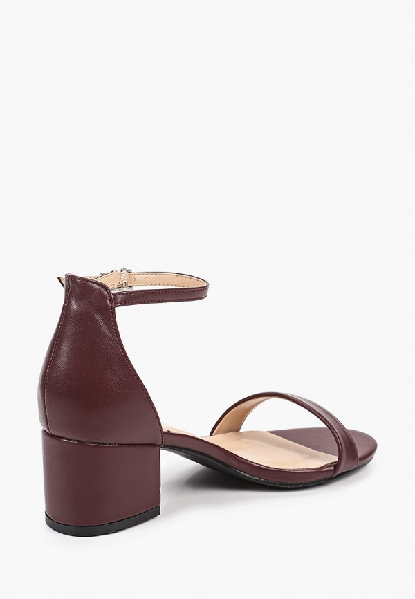 фото Босоножки diora.rim