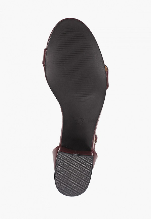 фото Босоножки diora.rim