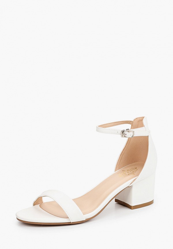 фото Босоножки diora.rim