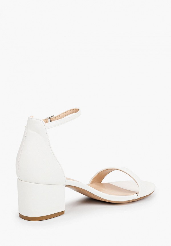 фото Босоножки diora.rim