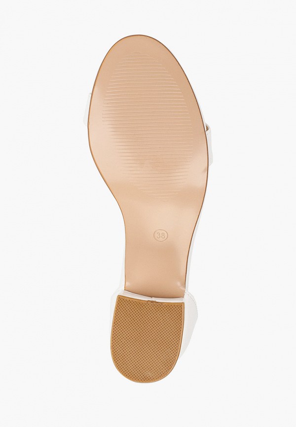 фото Босоножки diora.rim