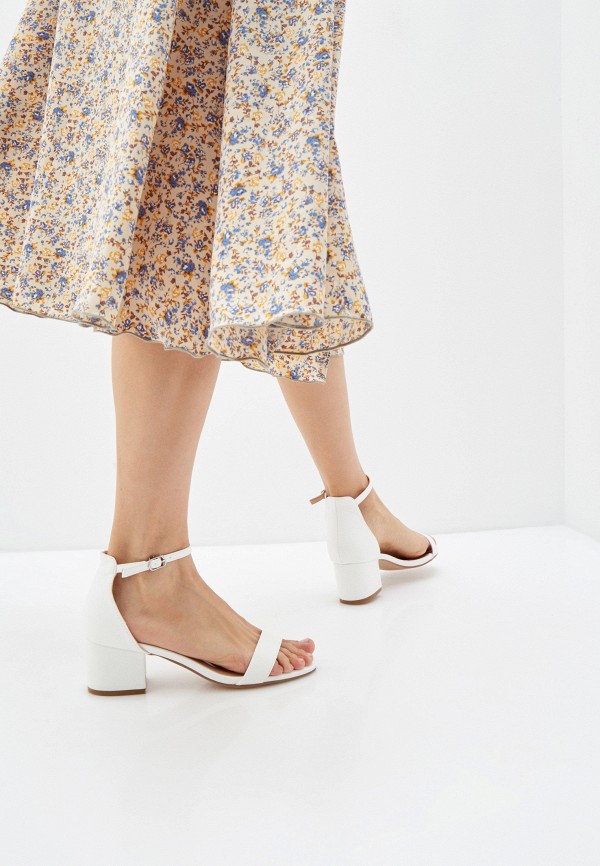 фото Босоножки diora.rim