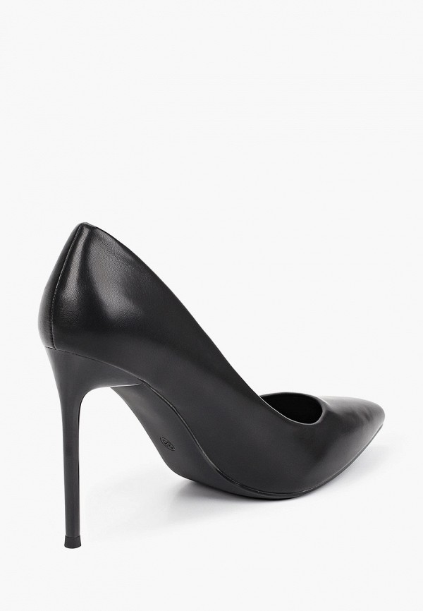 фото Туфли diora.rim