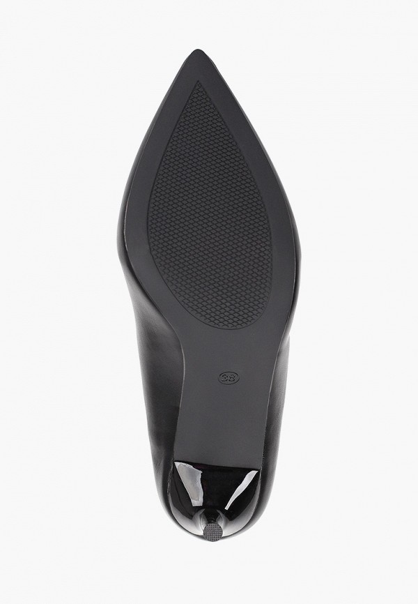 фото Туфли diora.rim