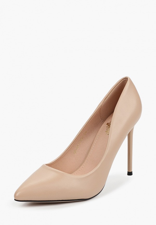 фото Туфли diora.rim